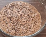 Foto del paso 2 de la receta: Pan de atún