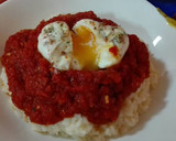 Foto del paso 11 de la receta: Arroz a la Cubana