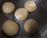 A picture of step 1 of Fulka.