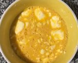 Foto del paso 1 de la receta: Pan Keto