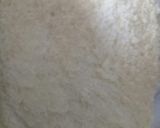 Foto langkah ke 7 dari resep Roti Tawar Homemade (Tanpa telur tetep empuk).