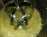 Foto del paso 4 de la receta: Macarrons