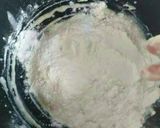 Foto del paso 2 de la receta: Torta Alemana 😋