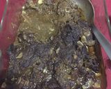 Foto del paso 4 de la receta: Asado Negro criollo (sin tomates) #anyestrella