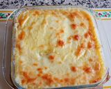 Foto del paso 3 de la receta: Pastel de carne