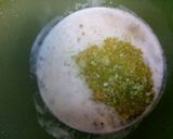 Foto del paso 3 de la receta: Jelly roll