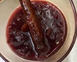 Foto del paso 4 de la receta: Mermelada de ciruela