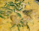 Foto langkah ke 3 dari resep Gulai kapau.