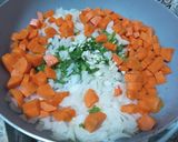 Foto del paso 7 de la receta: Guiso Uruguayo