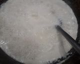 Foto langkah ke 4 dari resep Ragout Ayam lumer.