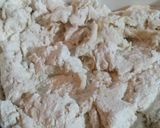 Foto del paso 2 de la receta: Rapiditas o Tortillas solo 4 ingredientes!