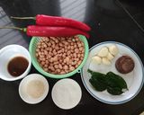 Foto langkah ke 6 dari resep Siomay Ikan.