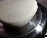 Spiced Awaraa recipe step 3 photo