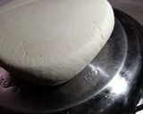 A picture of step 3 of Spiced Awaraa.