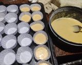Foto del paso 2 de la receta: Magdalenas caseras