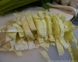 健康養生無負擔沒有肉也很好喝的減肥聖品-羅宋湯的食譜步驟6照片