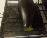 Foto del paso 1 de la receta: Berenjenas asadas