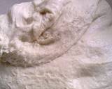 Pizza Series - The Pizza Dough recipe step 12 photo