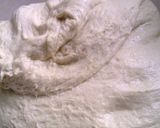 A picture of step 12 of Pizza Series - The Pizza Dough.