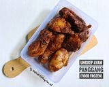 Foto langkah ke 4 dari resep Ungkep Ayam Panggang (Food Frozen).