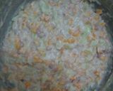 Foto langkah ke 4 dari resep Crackers isi ragout,,.