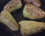 Foto del paso 4 de la receta: Toritos de camarón