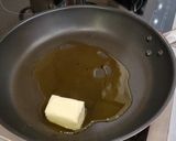 Kötbullar, avagy a híres svéd húsgombóc recept fázis 3 fotója