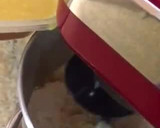 Foto del paso 4 de la receta: Pan dulce en batidora