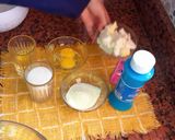 صورة لخطوة 1 من وصفة صابلي بريستيج