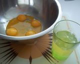 Foto del paso 4 de la receta Crema catalana de casa