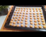 Foto del paso 4 de la receta: Galletas de Richmond espectaculares sin mantequilla