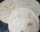 صورة لخطوة 3 من وصفة حواوشي