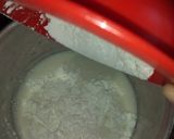Foto del paso 1 de la receta: Postre de Chocolate
