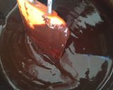 Φωτογραφία βήματος 17 της συνταγής Τούρτα profiteroles