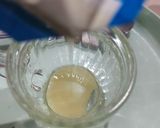 Foto langkah ke 4 dari resep Wedang Teh Susu.