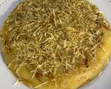 Foto del paso 6 de la receta Falsa Tortilla de Patatas !!!!! # Patatas …