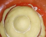 Foto langkah ke 6 dari resep Donat.