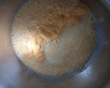 Foto del paso 2 de la receta: Polenta con Fileto