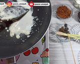Foto langkah ke 1 dari resep Baceman Tempe Telur.