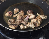 Foto del paso 1 de la receta: Paella estilo Bargas