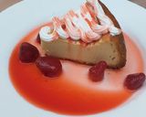 Foto del paso 13 de la receta: Cheesecake