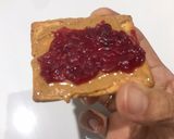 Foto del paso 3 de la receta: Mermelada de frutos rojos