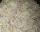 صورة لخطوة 2 من وصفة شكشوكة صيفية😋