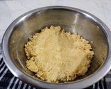 દાળવડા (Dalvada recipe in Gujarati) રેસીપી સ્ટેપ1ફોટો
