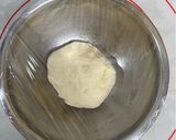 千層彩色芋頭酥的食譜步驟5照片