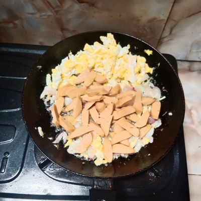 Langkah 2