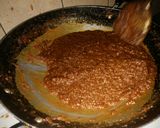 Foto langkah ke 6 dari resep Sambal Ayam.
