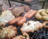 Foto del paso 2 de la receta: Parrillada Completa🇦🇷❤️