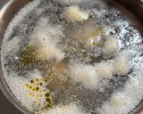 護眼雞湯的食譜步驟2照片