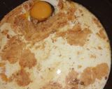 Foto del paso 1 de la receta: Tostadas francesas